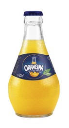 Orangina