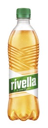 Rivella grün