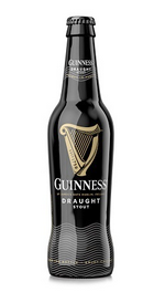 Guinness Draught