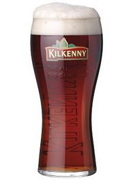 Kilkenny