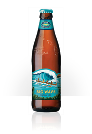 Kona Big Wave