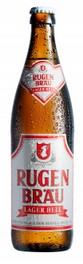 Rugenbräu Lager