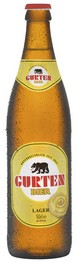 Gurten Lager