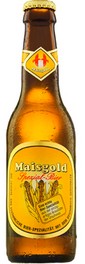 Einsiedler Maisgold