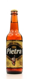 Pietra