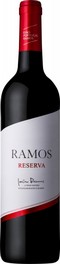 Ramos Tinto Reserva Alentejo DOC