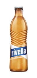 Rivella blau