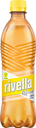 Rivella gelb Refresh