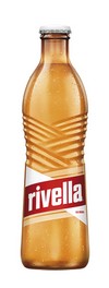 Rivella rot