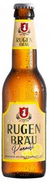 Rugenbräu Panaché