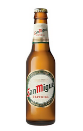 San Miguel