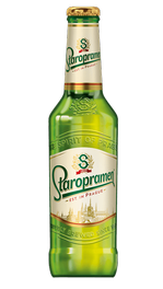 Staropramen