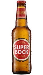 Super Bock