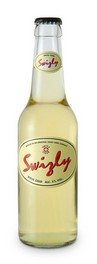 Swizly Cider