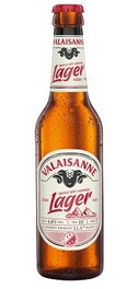 Valaisanne Lager